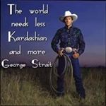 Profile Picture of Jeffrey Glen Peck (@vaccagabnadac9894) on Instagram