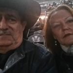 Profile Picture of Martin Burroughs (@martinburroughs) on Instagram