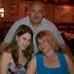 Profile Picture of Edwin Porras (@willyporras27) on Facebook