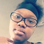 Profile Picture of Akira Mitchell (@mitchellakira) on Instagram