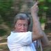 Profile Picture of David Laschinger (@cruisindavid) on Pinterest