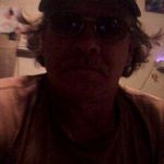 Profile Picture of Allen Epperson (@allen.epperson.399) on Instagram