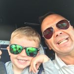 Profile Picture of Kim Konradsen (@kimkonradsen) on Instagram