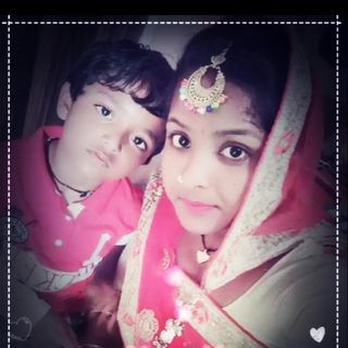Profile Picture of Mohini Joshi (@mohini8101) on Instagram