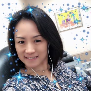 Profile Picture of 刘萍 (@&) on Facebook