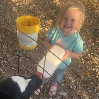 Profile Picture of Justin Watkins (@watkinsjustin) on Instagram