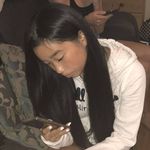 Profile Picture of Leah McCarthy (@leahs_photos18) on Instagram