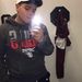 Profile Picture of Alejandro Cuevas (@alejandroc435) on Pinterest
