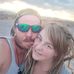 Profile Picture of Michael Mcdermitt (@michael.mcdermitt1) on Facebook