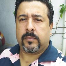 Profile Picture of Alexander Alves (@alvesalexander1) on Twitter