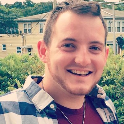 Profile Picture of Matthew Greer (@greer2005) on Twitter