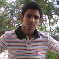 Profile Picture of Yerramsetti Nageen (@yerramsetti-nageen) on Quora