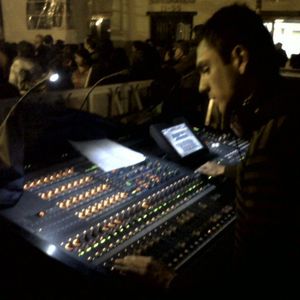 Profile Picture of Johans Diaz (@johansdiaz) on Myspace