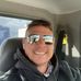 Profile Picture of Chris Goodhue (@chris.goodhue.1) on Facebook