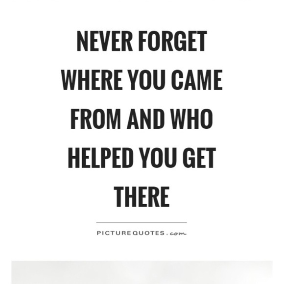 Profile Picture of Manny Gonzales (@manolito1618) on Poshmark