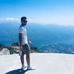 Profile Picture of Danilo Consolascio (@daniloconsolascio) on Instagram