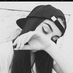 Profile Picture of Amanda Furia (@furiaamanda) on Instagram