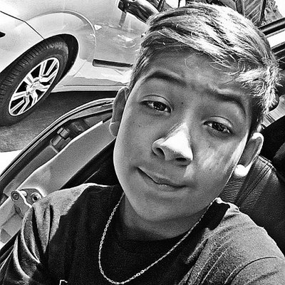 Profile Picture of DouglasSousa (@DouglasSousa09) on Twitter