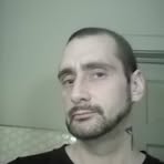 Profile Picture of Aaron Canfield (@aaron.canfield.73) on Facebook