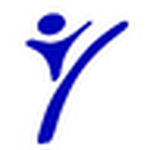 Profile Picture of Ray Rodriguez (@ray's tae kwon do center) on Flickr