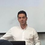 Profile Picture of David (@davood_darabi62) on Instagram
