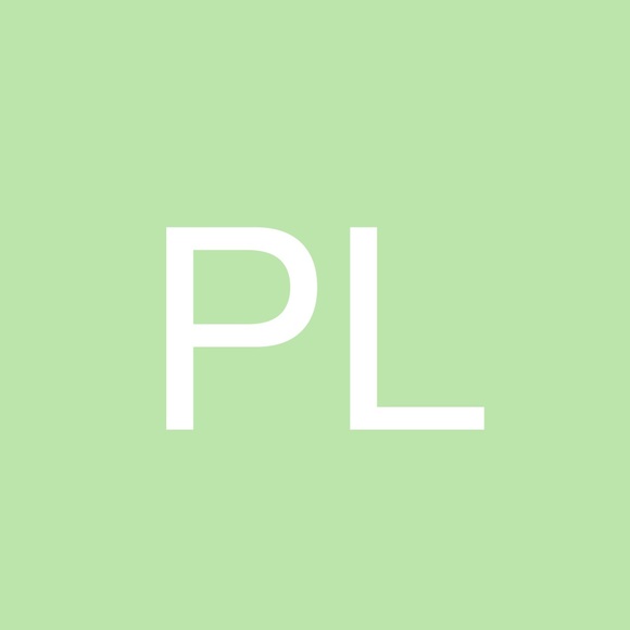 Profile Picture of Pamela Link (@pamelalynn66) on Poshmark