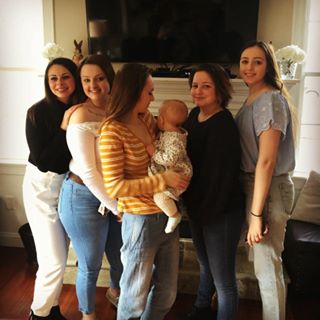 Profile Picture of Krystal Columbo (@krystal.columbo.14) on Facebook