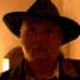 Profile Picture of Jay Mulkey (@jay.mulkey.9) on Facebook
