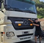 Profile Picture of Tudor Dita (@tudor.dita) on Facebook