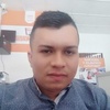Profile Picture of Jose Riveros (@@joseriveros67) on Tiktok