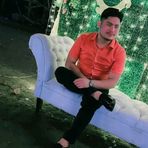 Profile Picture of Josh Pindter (@Josh-Pindter) on Facebook
