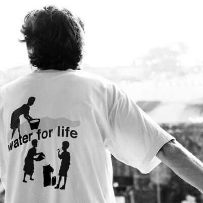 Profile Picture of David Bock (@davidbock) on Twitter