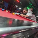 Profile Picture of Kyle Cox (@kyle.cox.5811877) on Facebook