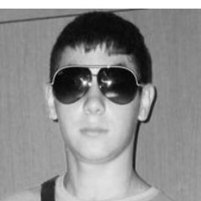 Profile Picture of Luis Fleitas (@luisfleitas8) on Twitter