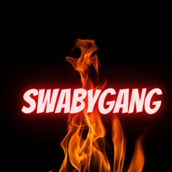 Profile Picture of David Swaby (@juniorswaby16) on Poshmark