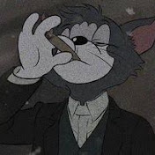 Profile Picture of Alexander Baldonado (@AlexanderBaldonado-d7l) on Youtube