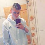 Profile Picture of david.zimmermann15 (@david.zimmermann15) on Instagram