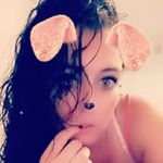 Profile Picture of Davina wright (@davinalove2) on Instagram