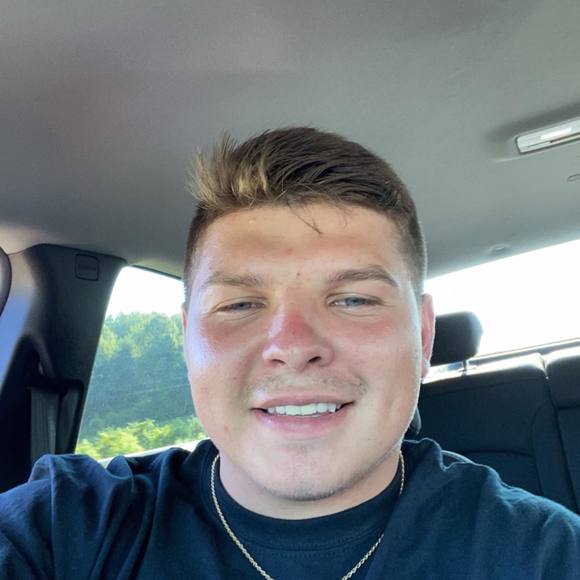 Profile Picture of Jacob Adkins (@liljake4) on Poshmark