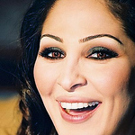 Profile Picture of Adham Ahmed (@adham.ahmed384) on Flickr