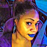 Profile Picture of Katrina Singleton-McClady (@1truelibra) on Instagram