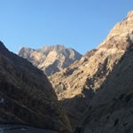 Profile Picture of John Newbury (@john_newbury95) on Instagram