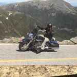 Profile Picture of Matt Perrault (@mrp190) on Instagram