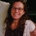 Profile Picture of Candy Walsh (@Candy-Walsh) on Facebook