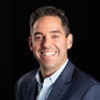 Profile Picture of Brian Terwilliger (@brian-terwilliger-5) on Quora