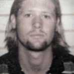 Profile Picture of Jon Mattison (@jon.mattison.35) on Facebook