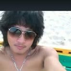 Profile Picture of Brazil Richard (@brazil.richard.2024) on Facebook