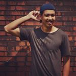 Profile Picture of John Mark Joshua D. Castillo (@bestwackyyyy) on Instagram