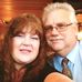 Profile Picture of Kenneth Beckwith (@kenneth.beckwith.336) on Facebook