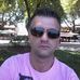 Profile Picture of Mantzavinos Alexandros (@malejandros) on Facebook